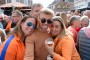 Thumbs/tn_Koningsdag 2022 028.jpg